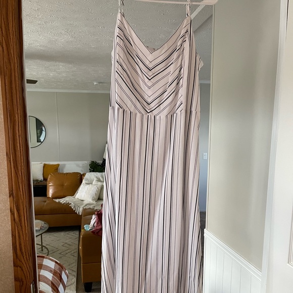 LOFT Dresses & Skirts - loft dress